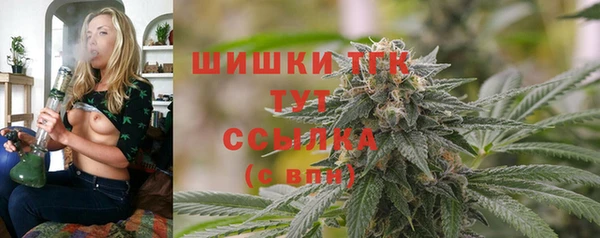 СК Арсеньев