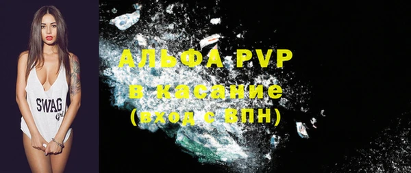 СК Арсеньев
